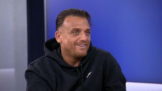 DSDS-Sieger Menowin über seine Zukunft.