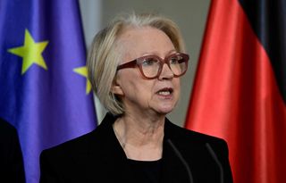 Wirtschaftsweise Schnitzer