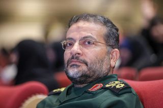 Soleimani 2019.