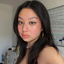 Lisa Pham