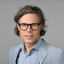 Timo Frasch