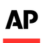 Associated Press