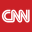 CNN