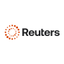 Reuters