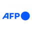 AFP
