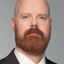 Craig Ellingson