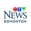 CTVNewsEdmonton.ca Staff