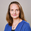 Maria Marquart