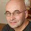 Armin Himmelrath