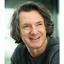 Bernhard Lohr