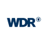 WDR