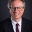 Gerald Traufetter