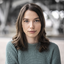 Sophie Garbe
