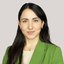 Dunja Ramadan
