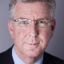 Peter Carstens