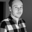 Maximilian Gerl