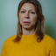 von Mittelstaedt, Juliane