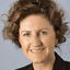 Michaela Seiser