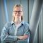 Lea Röhrig