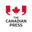 Canadian Press