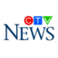 CTVNews.ca Staff