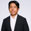 Bryann Aguilar
