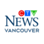 CTVNewsVancouver.ca Staff