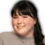Hannah Kavanagh