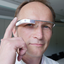 Matthias Kremp