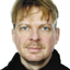 Hans von der Hagen