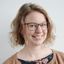Kerstin Lottritz