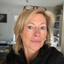 Birgit Goormann-Prugger