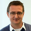 Lars Brunckhorst
