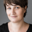 Anja Rützel