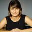 Verena Hölzl