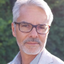 Thorsten Winter