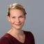 Theresa Weiß