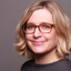 Birgitta Bäck