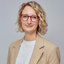Susanne Klöpfer