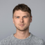 Paul Gross