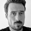 Matthias Fiedler