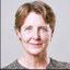 Birgit Großekathöfer