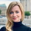 Maria Fiedler