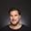 Andreas Borcholte
