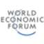 World Economic Forum
