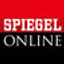 SPIEGEL ONLINE