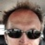 Matthias Kremp
