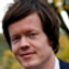 Florian Gathmann
