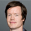 Florian Gathmann