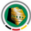 DFB-Pokal